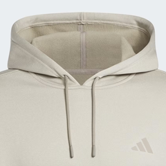 Áo Hoodie Adidas -Ultimate365 Hoodie - Alumina| JapanSport JW3452