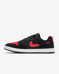 Giày Nike Nam Chính Hãng - Nike SB Alleyoop - Màu Đỏ/Đen | JapanSport CJ0882-006