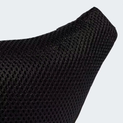 Túi đeo chéo Adidas Chính Hãng - Premium Essentials Fanny Pack - Màu Đen | JapanSport IJ5007