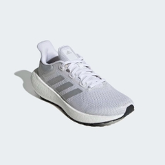 Giày Adidas Nữ Chính Hãng - PUREBOOST JET - Màu Trắng | JapanSport GW0906