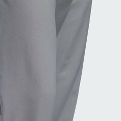 Quần Golf Adidas Nam Chính Hãng - Ultimate365 - Màu Xám | JapanSport IU2836