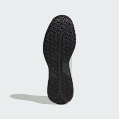 Giày Tennis Adidas Chính Hãng - Defiant Speed 2 - Màu Trắng | JapanSport KK1414