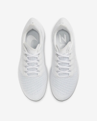 Giày Nike Nữ Chính Hãng - Nike Air Zoom Pegasus 37 - Trắng | JapanSport BQ9647-101