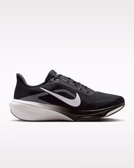 Giày Nike Chính Hãng - Nike Pegasus 42 - Màu Đen | JapanSport IB1873-001