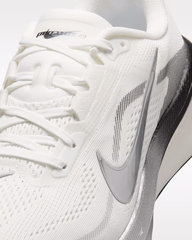 Giày Chạy Nữ Nike Chính Hãng - Pegasus 42 - Màu Trắng | JapanSport IR0298-100