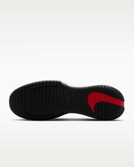 Giày Tennis Nike Nam Chính hãng - Vapor Pro 3 - Màu Trắng | JapanSport FZ2161-109