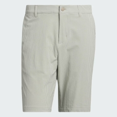 Quần Short Adidas Chính Hãng - Ultimate365 - Màu Putty Beige | JapanSport JE8388
