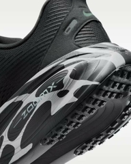 Giày Nike Nam Chính Hãng - Nike Vomero 18 - Màu Đen | JapanSport IM6010-060