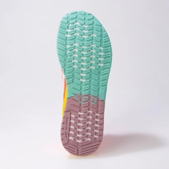 Giày Reebok Chính Hãng - Nano X2  - Màu Cam | JapanSport HQ6300
