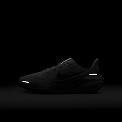 Giày Nike Nữ Chính hãng -  Air Zoom Pegasus 41 - Màu Trắng/Tím | JapanSport FN5041-104