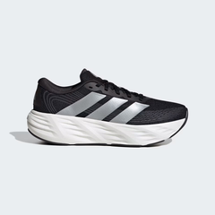 Giày Adidas Nữ Chính Hãng - GALAXY 8 - Trắng | JapanSport IH9795