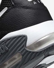 Giày Nike Nam Chính Hãng - Air Max Excee - màu Đen | JapanSport CD4165-001