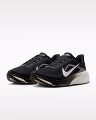 Giày Nike Chính Hãng - Nike Pegasus 42 - Màu Đen | JapanSport IB1873-001