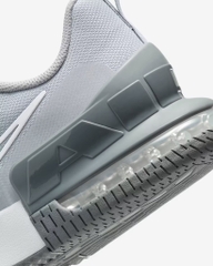 Giày Nike Nam Chính Hãng - Air Max Alpha Trainer 6 - Màu Xám | JapanSport FQ1833-002