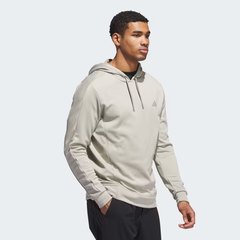 Áo Hoodie Adidas -Ultimate365 Hoodie - Alumina| JapanSport JW3452