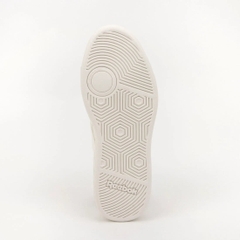 Giày Reebok Chính Hãng - REEBOK COURT ADVANCE - Màu Be | JapanSport 100229889