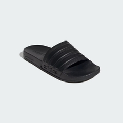 Dép Adidas nam nữ Chính hãng - Adilette Shower - Màu Đen | JapanSport GZ3772