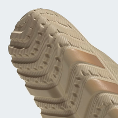 Dép Adidas Nam Chính Hãng - DÉP ADILETTE 94 - Màu be | JapanSport IH6894