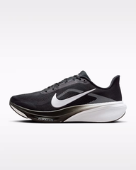Giày Nike Chính Hãng - Nike Pegasus 42 - Màu Đen | JapanSport IB1873-001