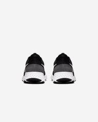 Giày Nike Chính Hãng - Revolution 5 - Màu Đen | JapanSport BQ3204-002