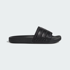Dép Adidas nam nữ Chính hãng - Adilette Shower - Màu Đen | JapanSport GZ3772