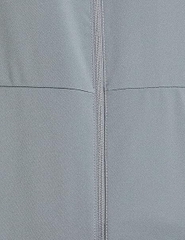 Áo Nike Nam Chính Hãng - Nike Sportswear Jersey Jacket - Màu Xám | JapanSport CU4954-084