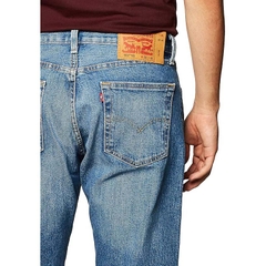 Quần Levi's Chính Hãng - 501 '93 Straight Jeans - Màu Xanh | JapanSport 79830-0209