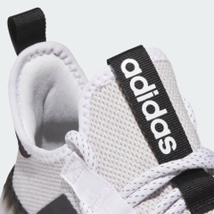 Giày Adidas Chính hãng - Kaptir 3.0 - Màu Trắng | JapanSport IE6624