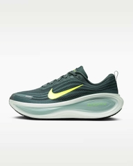Giày Nike Chính Hãng - Vomero Plus - Màu xanh | JapanSport HV8150-300
