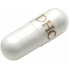 Viên uống bổ sung Calcium and Magnesium DHC 270 viên - 90 ngày | JapanSport