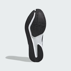 Giày Adidas Nam Chính Hãng - Duramo RC 2 - Màu Trắng | JapanSport JS4428