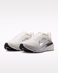 Giày Chạy Nữ Nike Chính Hãng - Pegasus 42 - Màu Trắng | JapanSport IR0298-100