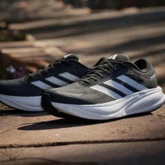 Giày Adidas Nam Chính Hãng - RESPONSE 2 - Màu Đen | JapanSport KJ1748