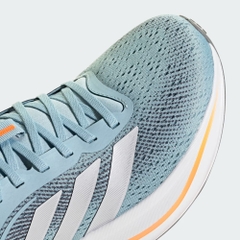 Giày Adidas Nam Chính Hãng - RESPONSE PACE - Màu Xanh | JapanSport KI9581