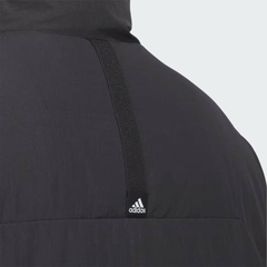 Áo Khoác Adidas Chính Hãng - Daily Down Jacket - Màu Đen | JapanSport IL8922