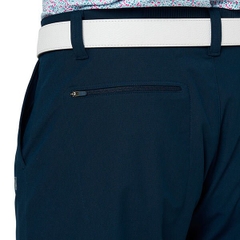 Quần FOOTJOY Chính Hãng - Hyper Mania Jogger - Màu Navy | JapanSport 38575 FJ-F25-P03