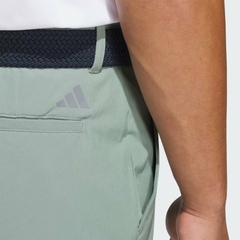 Quần Short Adidas Chính Hãng - Ultimate365 8.5 Inch Golf Shorts - Màu Xanh | JapanSport JC6116
