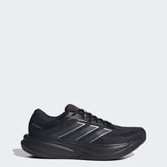 Giày Adidas Nam Chính Hãng - RESPONSE 2 - Màu Đen | JapanSport KJ1750