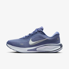 Giày Nike Chính hãng -  Journey Run - Màu Xanh | JapanSport FJ7765-402
