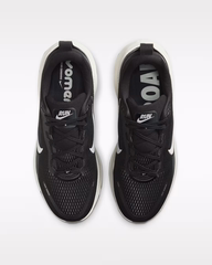 Giày Nike Chính Hãng - Vomero 18 Running - Màu Đen | JapanSport IF0514-002