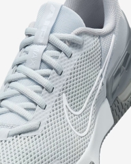Giày Nike Nam Chính Hãng - Air Max Alpha Trainer 6 - Màu Xám | JapanSport FQ1833-002