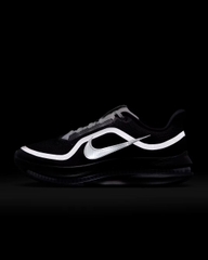 Giày chạy Nike nam Chính Hãng - Pegasus Premium SP - Màu Đen | JapanSport IH4369-001