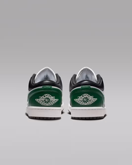 Giày Nike Nam Chính Hãng - Air Jordan 1 LOW SE - Xám | JapanSport 553558-047