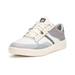 Giày Cole Haan Nam Chính Hãng - Grand Crosscourt WinnerSneaker - Màu Kem | JapanSport C40458