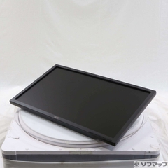 【Đã qua sử dụng】Màn hình Acer KG241bmiix - Màu Đen | JapanSport