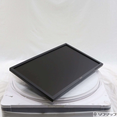 【Đã qua sử dụng】Màn hình Acer KG241bmiix - Màu Đen | JapanSport