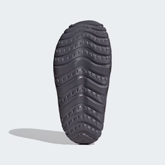 Dép Adidas Chính Hãng - ADILETTE 94 - Màu Đen | JapanSport - IH6892