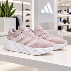 Giày Adidas Nữ Chính Hãng - GALAXY 8 W - Màu Hồng | JapanSport IH9792