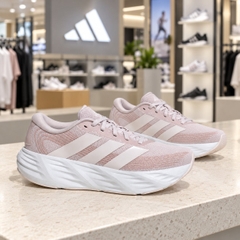 Giày Adidas Nữ Chính Hãng - GALAXY 8 W - Màu Hồng | JapanSport IH9792