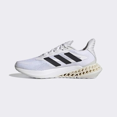 Giày Adidas Nam Chính Hãng - 4D Fwd Pulse - Xám | JapanSport Q46449
